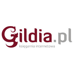 Gildia