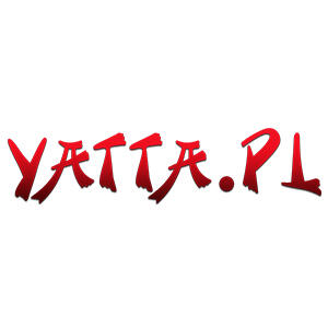Yatta